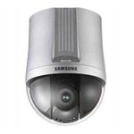 Camera quay quét Samsung SPD-3750T